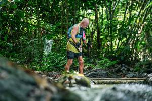 BIB: 
                            <button type="button" onclick="openModal(26257535)" class="btn btn-primary btn-sm float-right btn-popup" data-toggle="modal" data-target=".modal-high-quality">
                        <i class="fas fa-shopping-cart"></i> Add to Cart
                    </button>
                                            <button type="button" onclick="isThisMe(26257535, true)" class="btn btn-success btn-sm float-right btn-popup btn-isme hidden" data-toggle="tooltip" data-placement="bottom" title="นี่คือรูปของคุณใช่ไหม คลิกที่นี่เพื่อเอาเข้าอัลบั้ม">
                        <i class="fas fa-plus"></i> Add to album
                    </button>
                    <button type="button" onclick="isThisMe(26257535, false)" class="btn btn-warning btn-sm float-right btn-popup btn-isnotme hidden">
                        <i class="fas fa-ban"></i> Remove from album
                    </button>